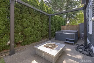 2430 Willams Street, Bellingham, WA 98226 - Photo 13