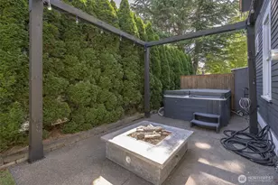2430 Willams St, Bellingham, WA 98226 - Photo 13