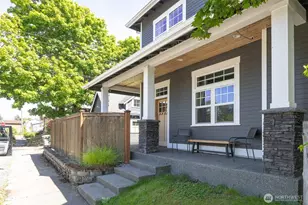 2430 Willams St, Bellingham, WA 98226 - Photo 5