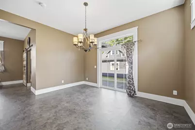 2430 Willams Street, Bellingham, WA 98226 - Photo 31