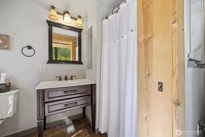 2430 Willams Street, Bellingham, WA 98226 - Photo 39