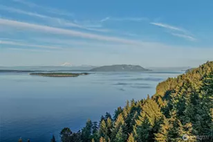 105 Windfall Ln, Orcas Island, WA 98245 - Photo 37