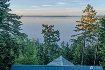 105 Windfall Lane, Orcas Island, WA 98245 - Photo 9