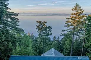105 Windfall Ln, Orcas Island, WA 98245 - Photo 9