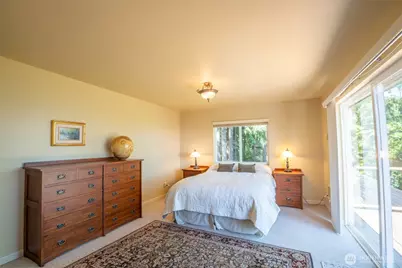 105 Windfall Lane, Orcas Island, WA 98245 - Photo 19