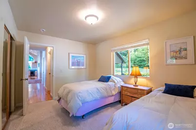 105 Windfall Lane, Orcas Island, WA 98245 - Photo 23