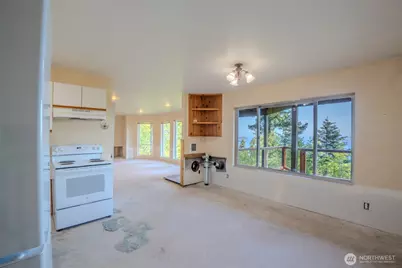 105 Windfall Lane, Orcas Island, WA 98245 - Photo 29