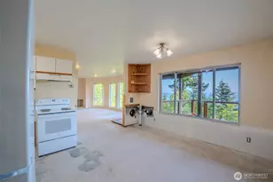 105 Windfall Ln, Orcas Island, WA 98245 - Photo 29