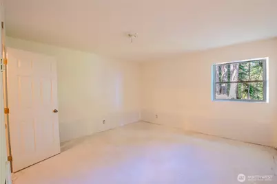 105 Windfall Lane, Orcas Island, WA 98245 - Photo 33