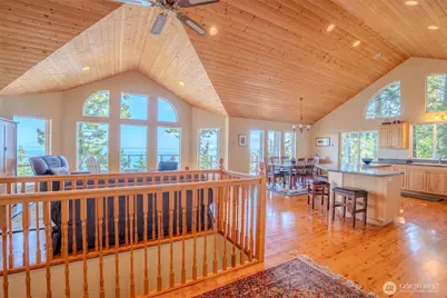 105 Windfall Lane, Orcas Island, WA 98245 - Photo 11