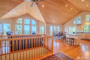 105 Windfall Ln, Orcas Island, WA 98245 - Photo 11