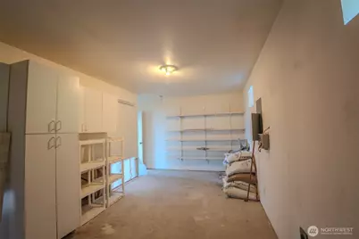 105 Windfall Lane, Orcas Island, WA 98245 - Photo 31