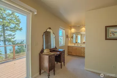 105 Windfall Lane, Orcas Island, WA 98245 - Photo 21
