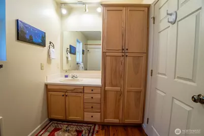 105 Windfall Lane, Orcas Island, WA 98245 - Photo 25