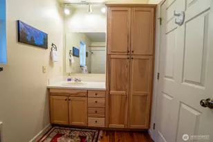 105 Windfall Ln, Orcas Island, WA 98245 - Photo 25