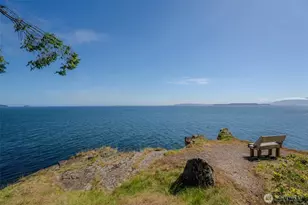 105 Windfall Ln, Orcas Island, WA 98245 - Photo 39