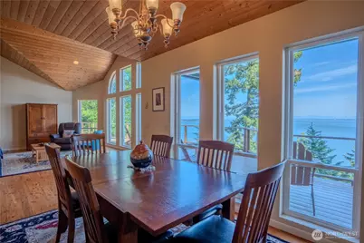 105 Windfall Lane, Orcas Island, WA 98245 - Photo 15