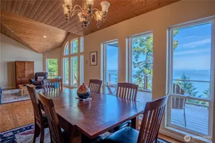 105 Windfall Ln, Orcas Island, WA 98245 - Photo 15