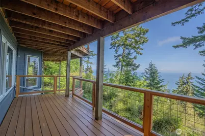 105 Windfall Lane, Orcas Island, WA 98245 - Photo 35