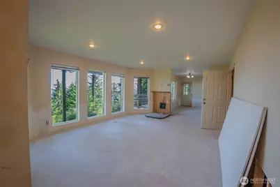 105 Windfall Lane, Orcas Island, WA 98245 - Photo 27