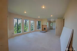 105 Windfall Ln, Orcas Island, WA 98245 - Photo 27