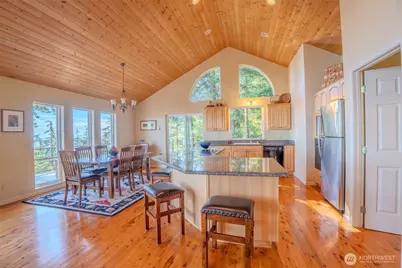 105 Windfall Lane, Orcas Island, WA 98245 - Photo 13
