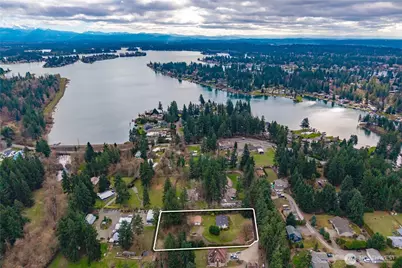 611 186th Avenue E, Auburn, WA 98391 - Photo 1