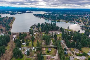 611 186th Ave E, Auburn, WA 98391 - Photo 1