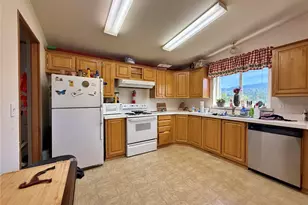 154 Mossyrock Rd W, Mossyrock, WA 98564 - Photo 7