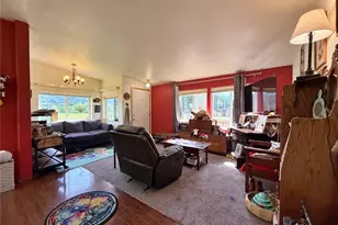 154 Mossyrock Rd W, Mossyrock, WA 98564 - Photo 9