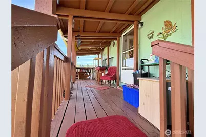154 Mossyrock Road W #4, Mossyrock, WA 98564 - Photo 5
