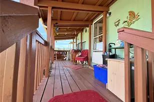 154 Mossyrock Rd W, Mossyrock, WA 98564 - Photo 5