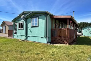 154 Mossyrock Rd W, Mossyrock, WA 98564 - Photo 3