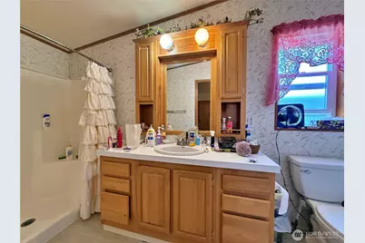 154 Mossyrock Road W #4, Mossyrock, WA 98564 - Photo 11