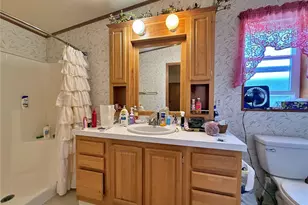 154 Mossyrock Rd W, Mossyrock, WA 98564 - Photo 11