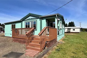 154 Mossyrock Rd W, Mossyrock, WA 98564 - Photo 1