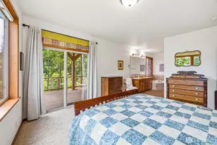 2986 Hales Passage Dr, Lummi Island, WA 98262 - Photo 25
