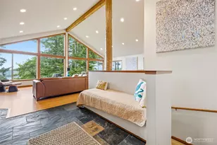 2986 Hales Passage Dr, Lummi Island, WA 98262 - Photo 3