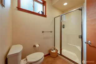 2986 Hales Passage Dr, Lummi Island, WA 98262 - Photo 27