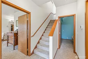 2986 Hales Passage Dr, Lummi Island, WA 98262 - Photo 21