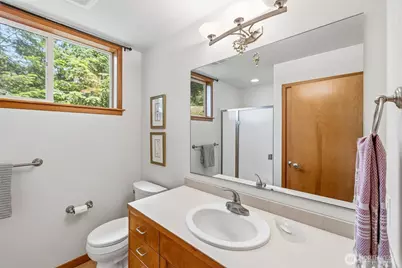 2986 Hales Passage Drive, Lummi Island, WA 98262 - Photo 31