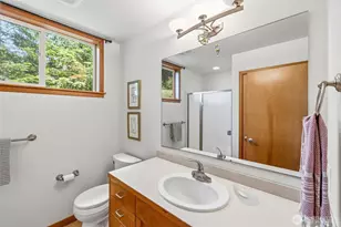 2986 Hales Passage Dr, Lummi Island, WA 98262 - Photo 31