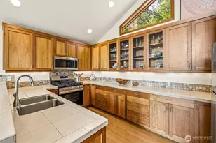 2986 Hales Passage Dr, Lummi Island, WA 98262 - Photo 15