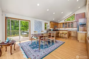 2986 Hales Passage Dr, Lummi Island, WA 98262 - Photo 11