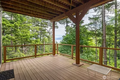 2986 Hales Passage Drive, Lummi Island, WA 98262 - Photo 35