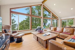 2986 Hales Passage Dr, Lummi Island, WA 98262 - Photo 5