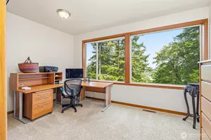 2986 Hales Passage Dr, Lummi Island, WA 98262 - Photo 33