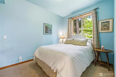 2986 Hales Passage Drive, Lummi Island, WA 98262 - Photo 29