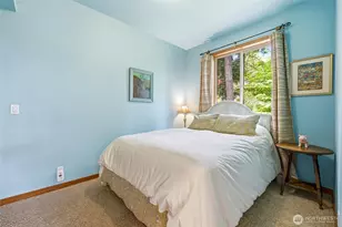 2986 Hales Passage Dr, Lummi Island, WA 98262 - Photo 29