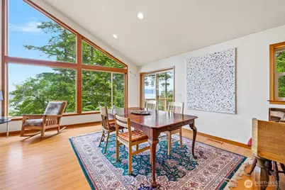 2986 Hales Passage Drive, Lummi Island, WA 98262 - Photo 9